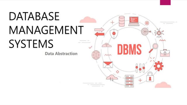 Data_Abstraction_PPT_in_Database_Management_System.pptx