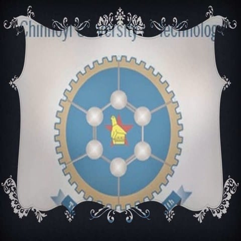 GROUP 12 PRESENTATION FINAL.pptx focus is on business proposals