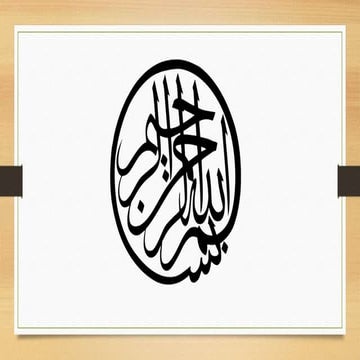 Role of Chlorine in plants