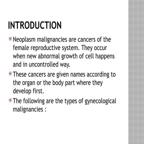 GROUP 13.pptxppppppppppppppppppiuiiuuuuuuuuuuuu