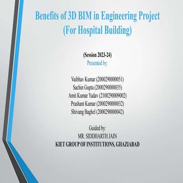 Group 14 presentation.pptx