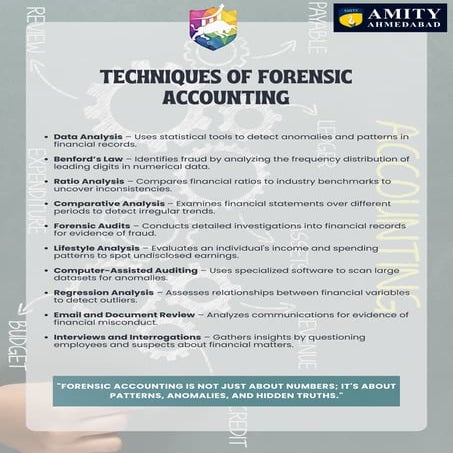 GROUP 15.pdfyfhcjfigkgjfrfjfuggiggiigitiig