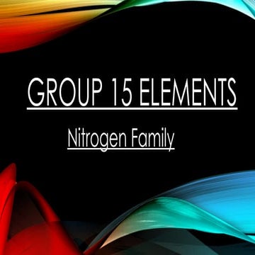 group15elements-20121sdasdasdaf8141531.pptx