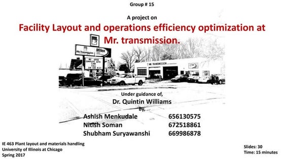 Case Study Retail Store Bright Solutions | PDF | Sales and Promotions ...