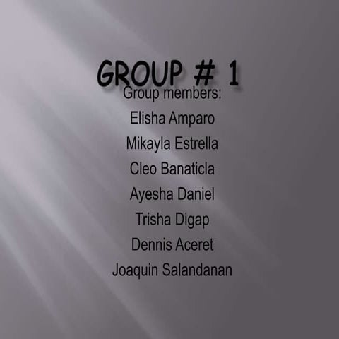 Group 1 apedia   smc