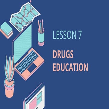 GROUP1_CWTS drugs education in the Philippines .pptx