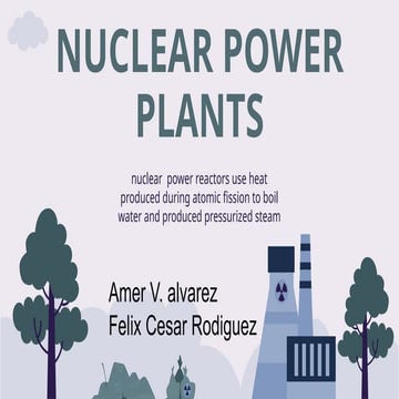 A NUCLEAR POWER PLANT presentations.pptx