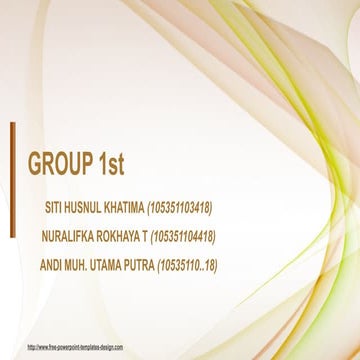 GROUP 1 PERSPECTIVES ON TRANSLATION.pptx