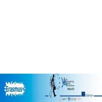 Group 1 pink and group 3 purple.pptx