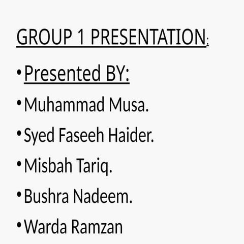 Discovering Computers Chapter 1 initial topics