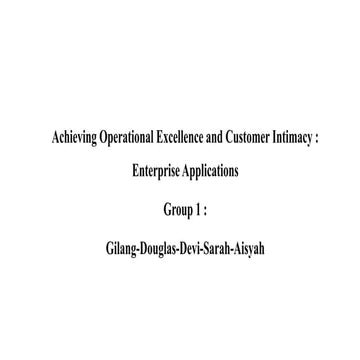 Group 1 Presentation after mid.pptx