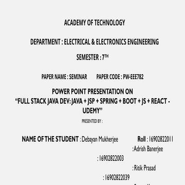 Hshsisdmisisjebrhdbdbdhdndjdidndeikdrokrrk