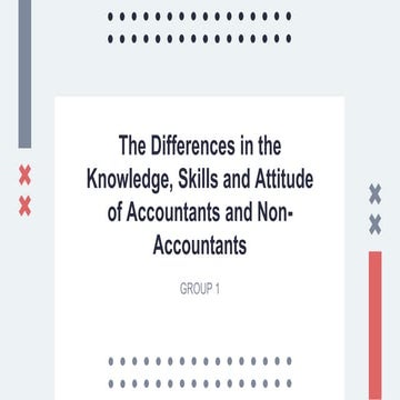 RESEARCHER-PROPOSAL-PPT.pptx