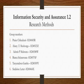 group_1_research_methods_presentation upooooooooooooooodated.pptx