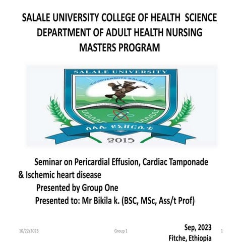 Group 1 seminar.pptx