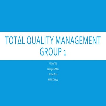 ISO 15000:1998 and ISO 18001:2007