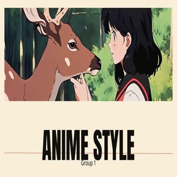 Group 1 TYPES OF SPEECH CONTEXT AND STYLE ANIME PPT _20250910_010840_0000.pdf