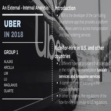 GROUP 1 UBER IN 2018.pdf