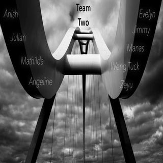 Common Purpose Asia Pacific -Young ...