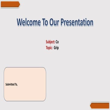 Group 2.pptxdtgdggdgfereerererejfehfuehfuehfuehf | PPT