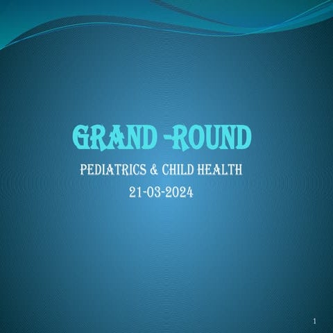 GROUP 2.pptx GROUP 2.pptx GROUP 2.pptx GROUP 2.pptx