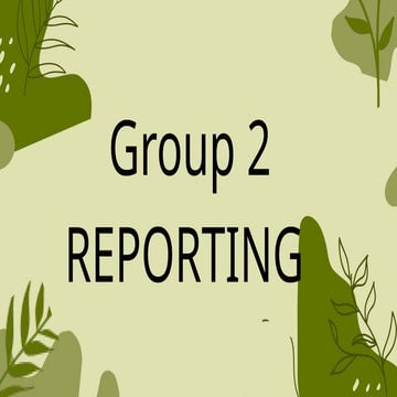 Group 2.pptx.............................
