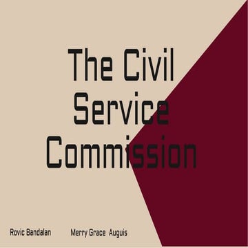 Group 2.pdfvsuanwbebwbwbwbbehshshshshhshshsh