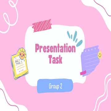 PRESENTATION TASK GROUP 2 GREAT ATHLETE.pdf