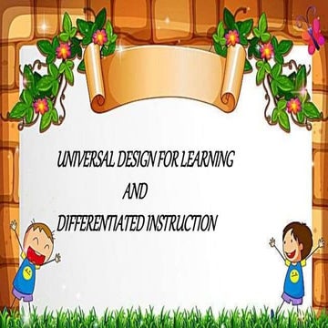 GROUP2-FSCIEd REPORT.pptx