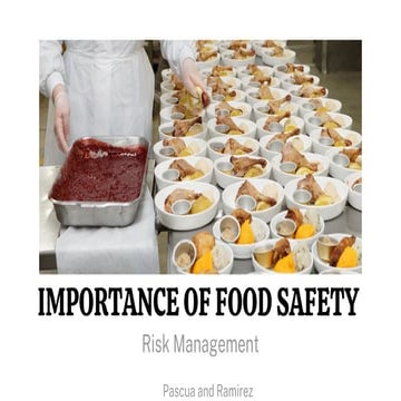 GROUP 2 RISK MANAGEMENT- Pascua and Ramirez.pdf