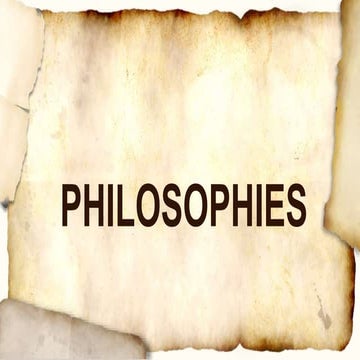 Group2-philosophies-Abdella-and-Watson-1.pptx