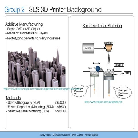 Group2 presentation1 | PPT