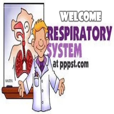 Group 2 respiratory system - copy