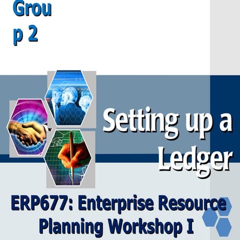 Group 2 setting-up_a_ledger3