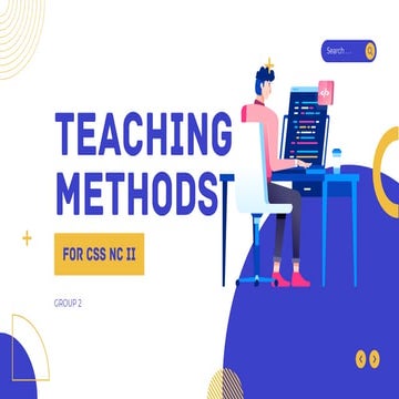 3I's MODULE 3 for all of for all of you.pptx