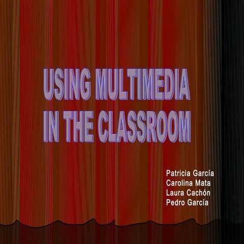 Group 2 -_using_multimedia