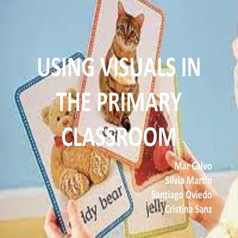 Group 2 -_using_visuals