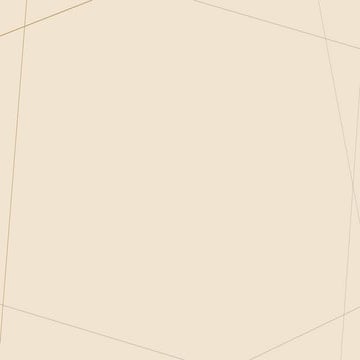 ICT presentation VIRTUAL REALITY _exploring the future of immersion.pptx