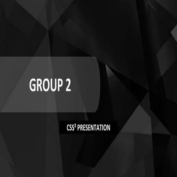 GROUP 2-WPS Office.pptx