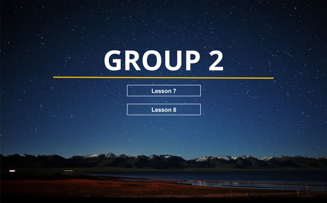 GROUP 2-WPS Office.pptx.................