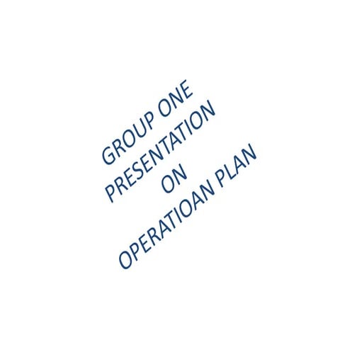 GROUP%201%20PRESENTATION%20Two.pptx