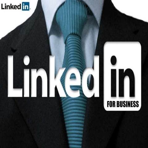 GLIM Chennai Social Media Marketing Group20 linked in