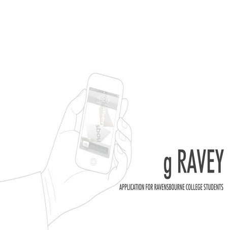 Summative Presentation