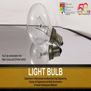 Make Your Own Light Bulbs.pdf