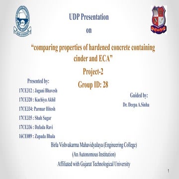 Group_28_17CE334_Deepa.A.sinha.pptx