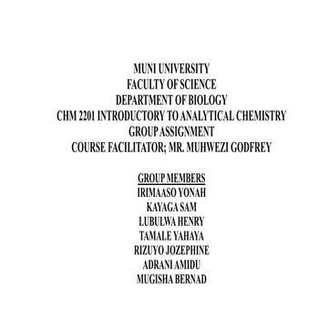 group 2 analytical chemistry.pptx