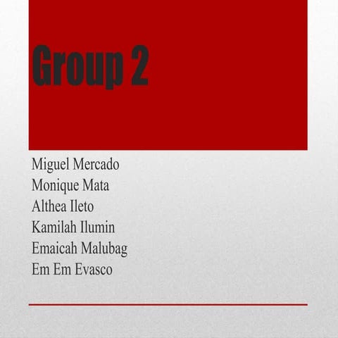 Group 2 apedia smc
