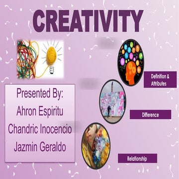 GROUP 2 ART REPORTiiiiiiiiiiiicutie.pptx