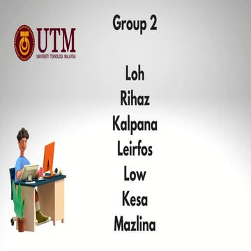 Group_2_Contingency_and_Leadership_Continuum_Models_15052024.pdf