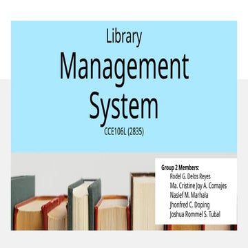 CCE106/L Group2 System Diagram Examples.pptx